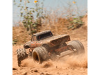 Arrma Quake 223S BLX 2WD 1:10 RTR