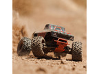 Arrma Quake 223S BLX 2WD 1:10 RTR