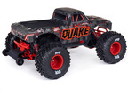 Arrma Quake 223S BLX 2WD 1:10 RTR