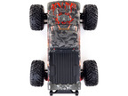 Arrma Quake 223S BLX 2WD 1:10 RTR