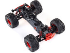 Arrma Quake 223S BLX 2WD 1:10 RTR
