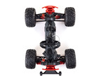 Arrma Quake 223S BLX 2WD 1:10 RTR