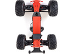 Arrma Quake 223S BLX 2WD 1:10 RTR