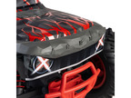 Arrma Quake 223S BLX 2WD 1:10 RTR