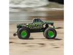 Arrma Quake 223S BLX 2WD 1:10 RTR