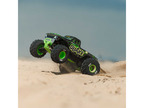 Arrma Quake 223S BLX 2WD 1:10 RTR