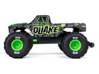 Arrma Quake 223S BLX 2WD 1:10 RTR