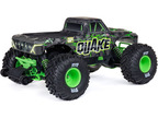 Arrma Quake 223S BLX 2WD 1:10 RTR