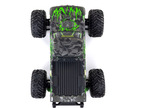 Arrma Quake 223S BLX 2WD 1:10 RTR