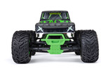 Arrma Quake 223S BLX 2WD 1:10 RTR