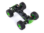 Arrma Quake 223S BLX 2WD 1:10 RTR