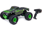 Arrma Quake 223S BLX 2WD 1:10 RTR