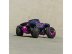 Arrma Quake 223S BLX 2WD 1:10 RTR
