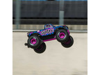 Arrma Quake 223S BLX 2WD 1:10 RTR
