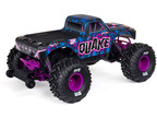 Arrma Quake 223S BLX 2WD 1:10 RTR