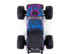 Arrma Quake 223S BLX 2WD 1:10 RTR