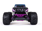 Arrma Quake 223S BLX 2WD 1:10 RTR
