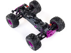 Arrma Quake 223S BLX 2WD 1:10 RTR