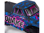 Arrma Quake 223S BLX 2WD 1:10 RTR