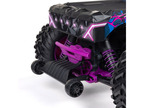Arrma Quake 223S BLX 2WD 1:10 RTR
