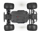 Arrma Granite 4X2 Boost 1:10 RTR