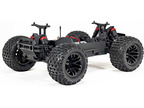 Arrma Granite 4X2 Boost 1:10 RTR pomarańczowy/czarny