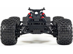 Arrma Granite 4X2 Boost 1:10 RTR pomarańczowy/czarny