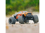 Arrma Granite 4X2 Boost 1:10 RTR pomarańczowy/czarny