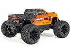 Arrma Granite 4X2 Boost 1:10 RTR pomarańczowy/czarny