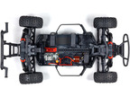 Arrma Senton 4X2 Boost 1:10 RTR