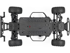 Arrma Senton 4X2 Boost 1:10 RTR