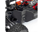 Arrma Senton 4X2 Boost 1:10 RTR Basic