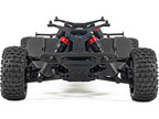 Arrma Senton 4X2 Boost 1:10 RTR zielony/czarny