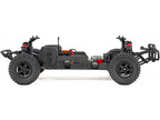 Arrma Senton 4X2 Boost 1:10 RTR