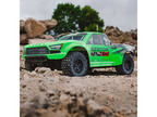 Arrma Senton 4X2 Boost 1:10 RTR Basic