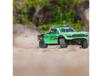 Arrma Senton 4X2 Boost 1:10 RTR zielony/czarny