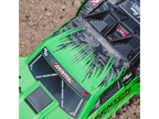 Arrma Senton 4X2 Boost 1:10 RTR