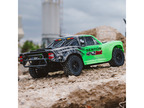 Arrma Senton 4X2 Boost 1:10 RTR zielony/czarny