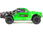 Arrma Senton 4X2 Boost 1:10 RTR niebieski/czarny