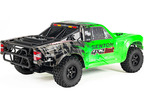 Arrma Senton 4X2 Boost 1:10 RTR Basic