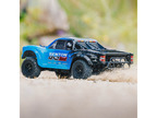 Arrma Senton 4X2 Boost 1:10 RTR Basic