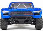 Arrma Senton 4X2 Boost 1:10 RTR