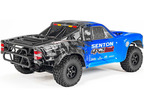 Arrma Senton 4X2 Boost 1:10 RTR