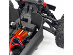 Arrma Vorteks 4X2 Boost 1:10 RTR czerwony