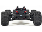 Arrma Vorteks 4X2 Boost 1:10 RTR Basic czerwony