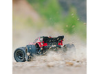 Arrma Vorteks 4X2 Boost 1:10 RTR Basic czerwony