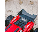 Arrma Vorteks 4X2 Boost 1:10 RTR