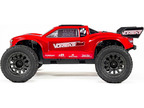 Arrma Vorteks 4X2 Boost 1:10 RTR