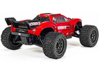 Arrma Vorteks 4X2 Boost 1:10 RTR czerwony