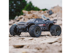 Arrma Vorteks 4X2 Boost 1:10 RTR Basic czerwony